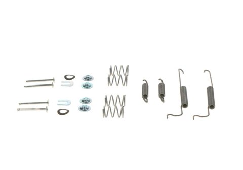 Bosch 1 987 475 434 Brake Shoe Fitting Kit, photo 3