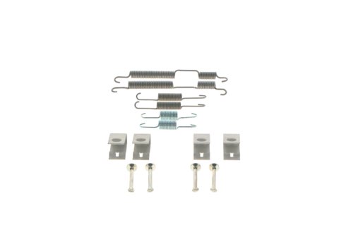Bosch 1 987 475 435 Brake Shoe Fitting Kit