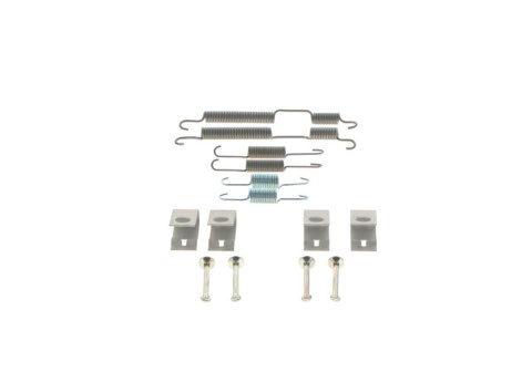 Bosch 1 987 475 435 Brake Shoe Fitting Kit, photo 2