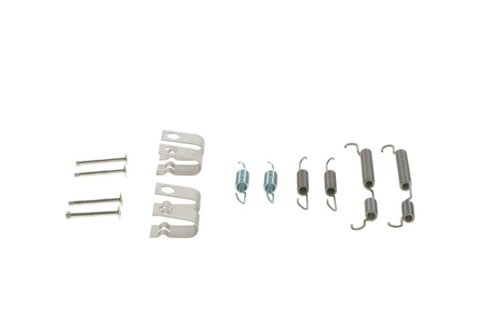 Bosch 1 987 475 435 Brake Shoe Fitting Kit, photo 3