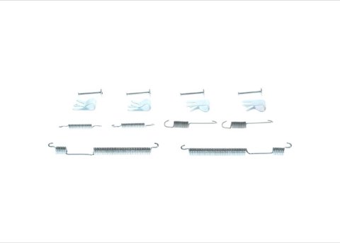 Bosch 1 987 475 440 Brake Shoe Fitting Kit, photo 2