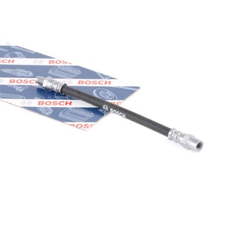 Bosch 1 987 476 002 Brake Hose, photo 2