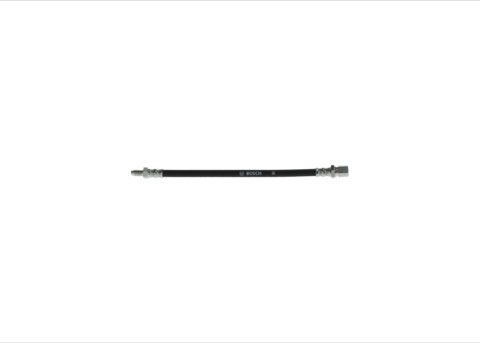 Bosch 1 987 476 003 Brake Hose