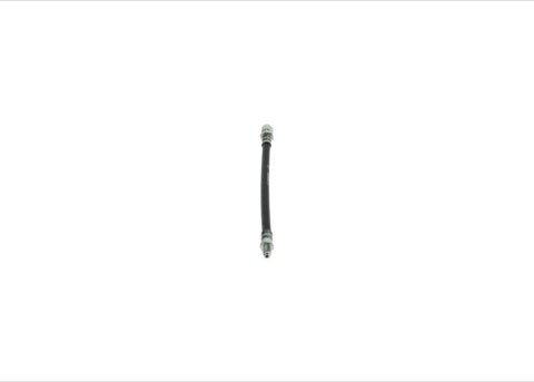Bosch 1 987 476 003 Brake Hose, photo 2