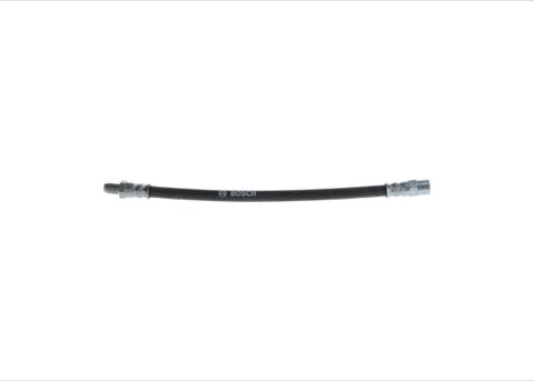 Bosch 1 987 476 009 Brake Hose
