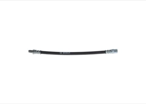 Bosch 1 987 476 009 Brake Hose, photo 2