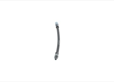 Bosch 1 987 476 009 Brake Hose, photo 3
