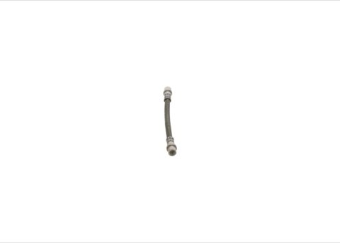 Bosch 1 987 476 010 Brake Hose