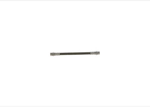 Bosch 1 987 476 010 Brake Hose, photo 2