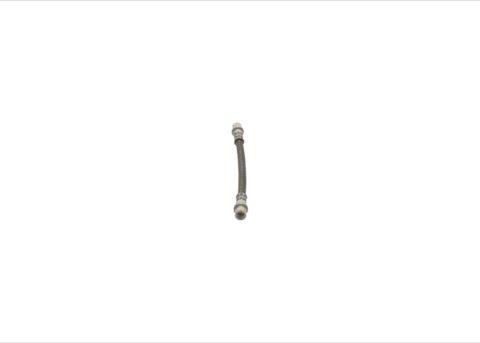 Bosch 1 987 476 010 Brake Hose, photo 3