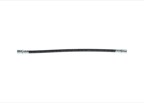 Bosch 1 987 476 011 Brake Hose