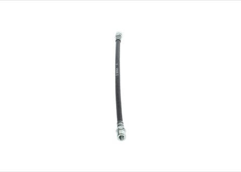 Bosch 1 987 476 011 Brake Hose, photo 2