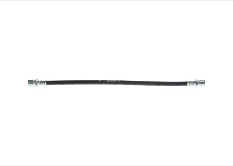 Bosch 1 987 476 011 Brake Hose, photo 3