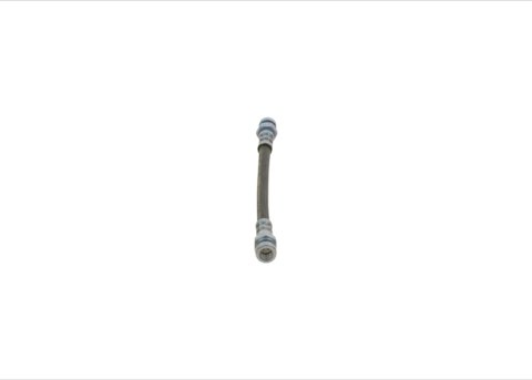Bosch 1 987 476 012 Brake Hose