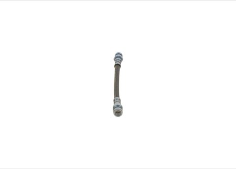 Bosch 1 987 476 012 Brake Hose, photo 2