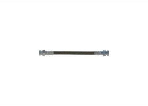 Bosch 1 987 476 012 Brake Hose, photo 3