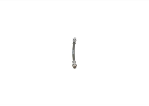 Bosch 1 987 476 018 Brake Hose