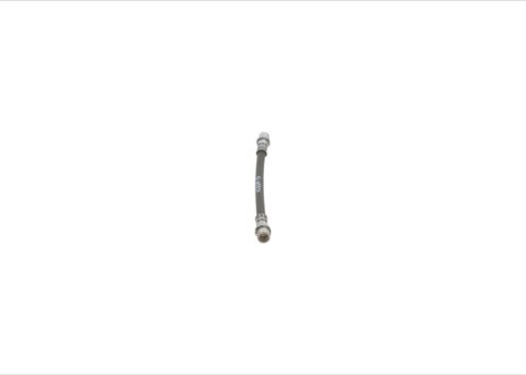 Bosch 1 987 476 018 Brake Hose, photo 2