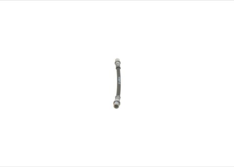 Bosch 1 987 476 018 Brake Hose, photo 3