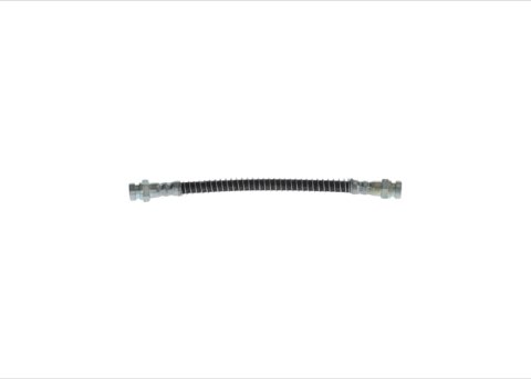 Bosch 1 987 476 019 Brake Hose