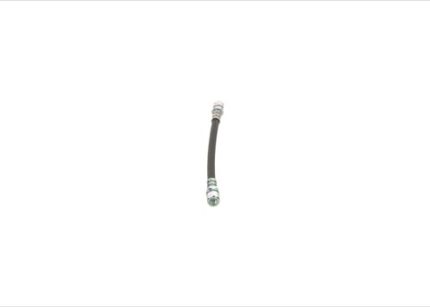Bosch 1 987 476 030 Brake Hose