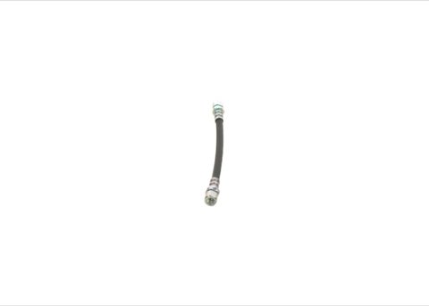 Bosch 1 987 476 030 Brake Hose, photo 2