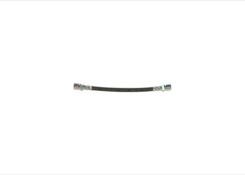 Bosch 1 987 476 030 Brake Hose, photo 3