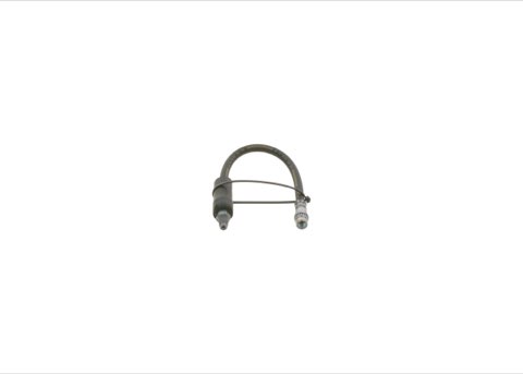 Bosch 1 987 476 032 Brake Hose