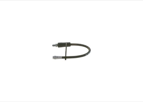 Bosch 1 987 476 032 Brake Hose, photo 3