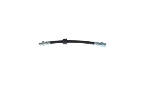 Bosch 1 987 476 035 Brake Hose
