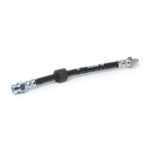 Bosch 1 987 476 035 Brake Hose, photo 3