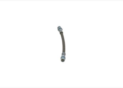 Bosch 1 987 476 044 Brake Hose