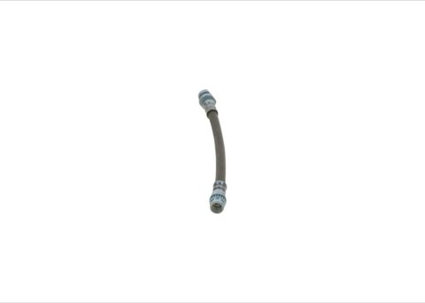Bosch 1 987 476 044 Brake Hose, photo 2