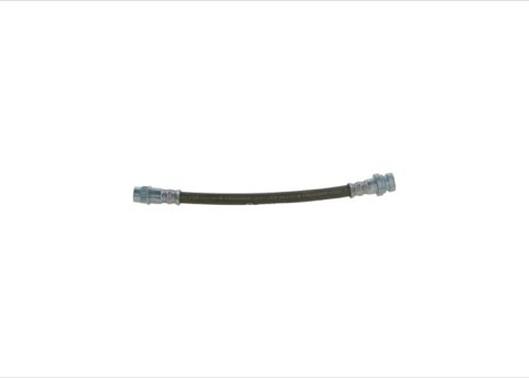 Bosch 1 987 476 044 Brake Hose, photo 3