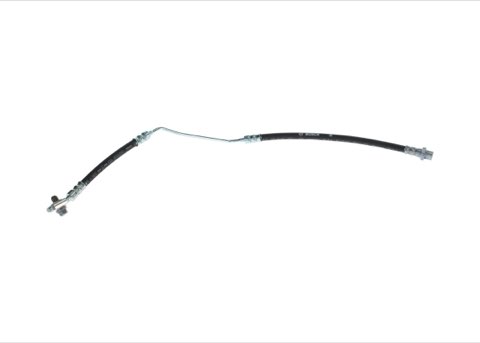 Bosch 1 987 476 054 Brake Hose