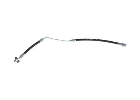 Bosch 1 987 476 054 Brake Hose, photo 2