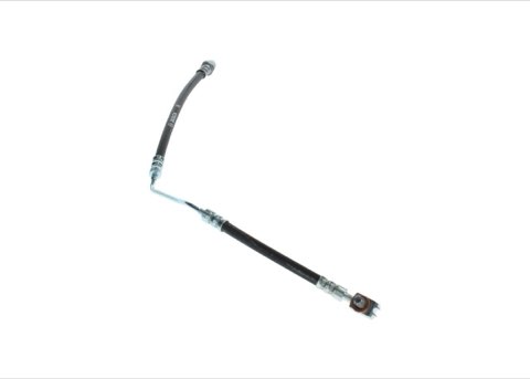 Bosch 1 987 476 054 Brake Hose, photo 3