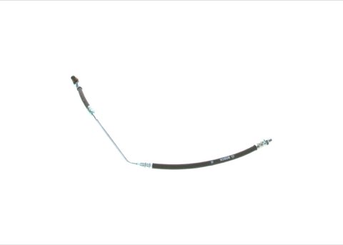 Bosch 1 987 476 055 Brake Hose