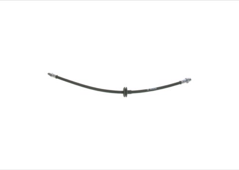 Bosch 1 987 476 056 Brake Hose