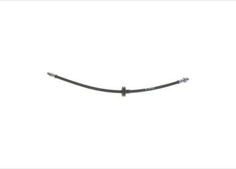 Bosch 1 987 476 056 Brake Hose, photo 2