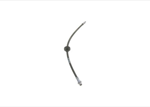 Bosch 1 987 476 056 Brake Hose, photo 3