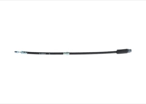Bosch 1 987 476 057 Brake Hose