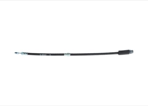 Bosch 1 987 476 057 Brake Hose, photo 2