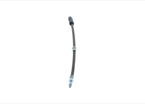Bosch 1 987 476 057 Brake Hose, photo 3