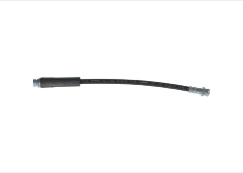 Bosch 1 987 476 058 Brake Hose