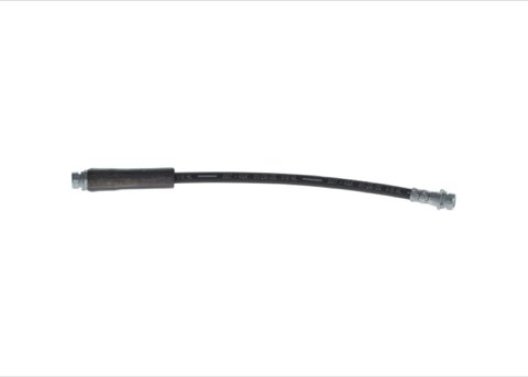 Bosch 1 987 476 058 Brake Hose, photo 2