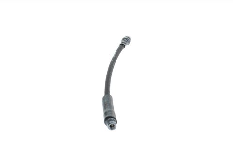 Bosch 1 987 476 058 Brake Hose, photo 3