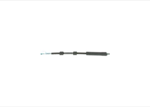 Bosch 1 987 476 059 Brake Hose