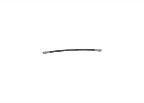 Bosch 1 987 476 061 Brake Hose