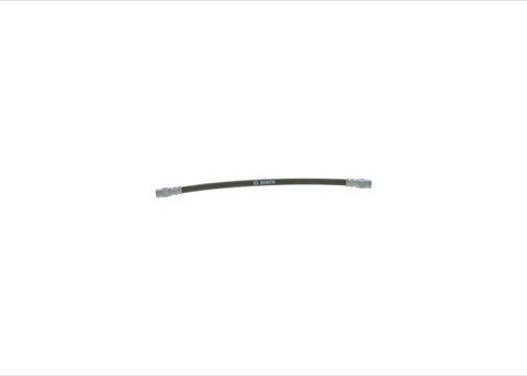 Bosch 1 987 476 061 Brake Hose, photo 2